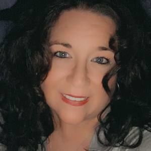Meet your Posher, Tami